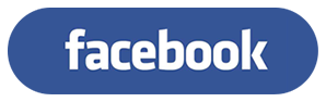 Centro Radar MX Facebook